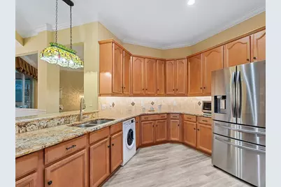 6404 Royal Tern Circle, Lakewood Ranch, FL 34202 - Photo 19