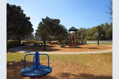 6404 Royal Tern Circle, Lakewood Ranch, FL 34202 - Photo 65