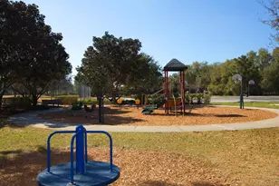 6404 Royal Tern Cir, Lakewood Ranch, FL 34202 - Photo 65