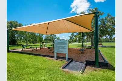 6404 Royal Tern Circle, Lakewood Ranch, FL 34202 - Photo 57