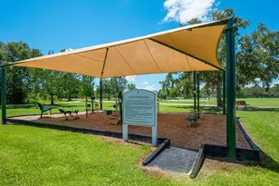 6404 Royal Tern Cir, Lakewood Ranch, FL 34202 - Photo 57