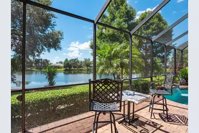 6404 Royal Tern Circle, Lakewood Ranch, FL 34202 - Photo 39