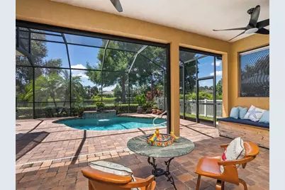 6404 Royal Tern Circle, Lakewood Ranch, FL 34202 - Photo 33