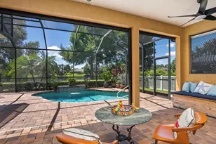 6404 Royal Tern Cir, Lakewood Ranch, FL 34202 - Photo 33