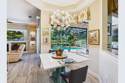 6404 Royal Tern Circle, Lakewood Ranch, FL 34202 - Photo 11