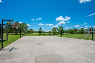 6404 Royal Tern Cir, Lakewood Ranch, FL 34202 - Photo 53