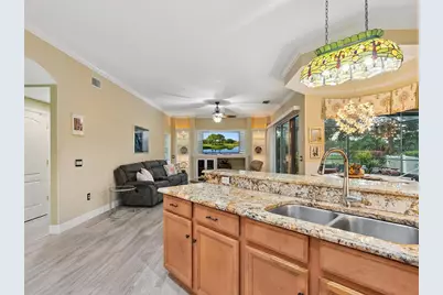 6404 Royal Tern Circle, Lakewood Ranch, FL 34202 - Photo 17