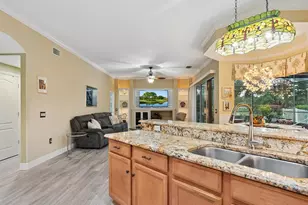 6404 Royal Tern Cir, Lakewood Ranch, FL 34202 - Photo 17