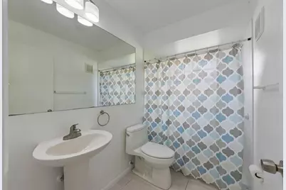 5632 12th Avenue W #5632, Bradenton, FL 34209 - Photo 11