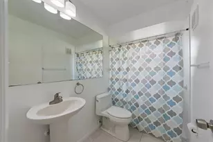 5632 12th Ave W, Bradenton, FL 34209 - Photo 11