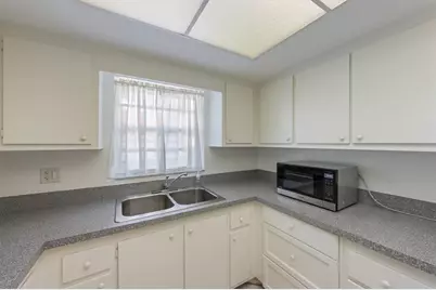 5632 12th Avenue W #5632, Bradenton, FL 34209 - Photo 9