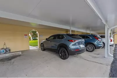 5632 12th Avenue W #5632, Bradenton, FL 34209 - Photo 13