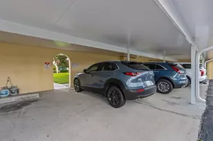 5632 12th Ave W, Bradenton, FL 34209 - Photo 13