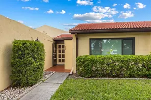 5632 12th Ave W, Bradenton, FL 34209 - Photo 1