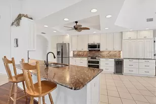 2310 Via Venice, Punta Gorda, FL 33950 - Photo 7