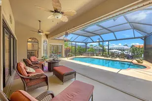 2310 Via Venice, Punta Gorda, FL 33950 - Photo 17