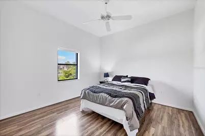 2310 Via Venice, Punta Gorda, FL 33950 - Photo 15