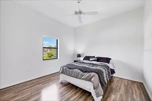 2310 Via Venice, Punta Gorda, FL 33950 - Photo 15