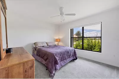 2310 Via Venice, Punta Gorda, FL 33950 - Photo 13