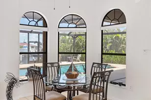 2310 Via Venice, Punta Gorda, FL 33950 - Photo 9