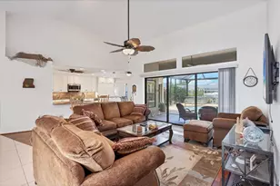2310 Via Venice, Punta Gorda, FL 33950 - Photo 3