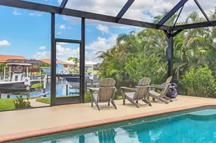 2310 Via Venice, Punta Gorda, FL 33950 - Photo 21