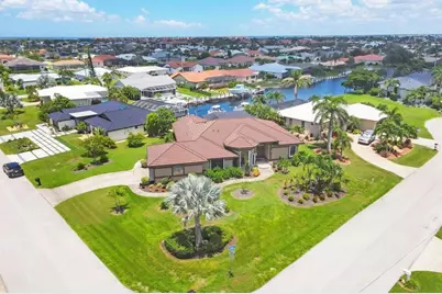 2310 Via Venice, Punta Gorda, FL 33950 - Photo 1