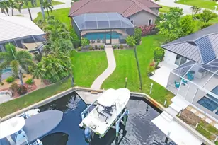 2310 Via Venice, Punta Gorda, FL 33950 - Photo 27