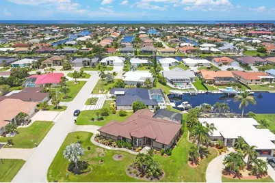 2310 Via Venice, Punta Gorda, FL 33950 - Photo 31