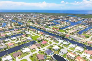 2310 Via Venice, Punta Gorda, FL 33950 - Photo 33