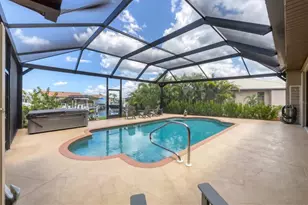 2310 Via Venice, Punta Gorda, FL 33950 - Photo 19