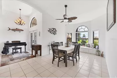2310 Via Venice, Punta Gorda, FL 33950 - Photo 5