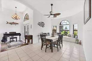 2310 Via Venice, Punta Gorda, FL 33950 - Photo 5