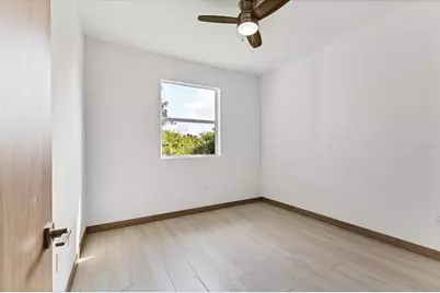 405 Sunset Road N, Rotonda West, FL 33947 - Photo 17