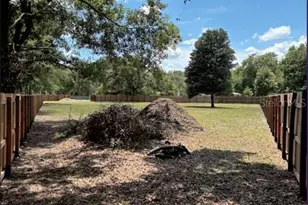 13509 Creekwood Ct, Lakeland, FL 33809 - Photo 1