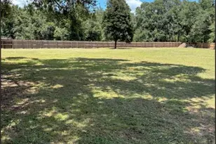 13509 Creekwood Ct, Lakeland, FL 33809 - Photo 5