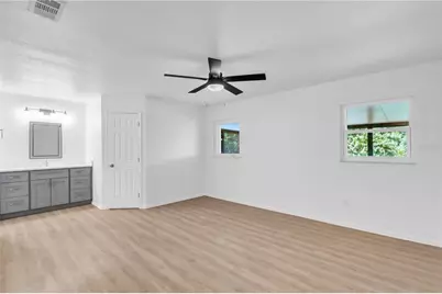 22217 Olean Boulevard, Port Charlotte, FL 33952 - Photo 15