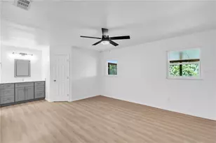 22217 Olean Blvd, Port Charlotte, FL 33952 - Photo 15