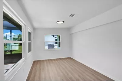 22217 Olean Boulevard, Port Charlotte, FL 33952 - Photo 13