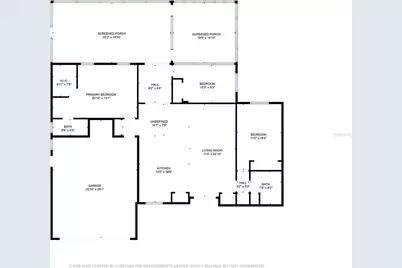 22217 Olean Boulevard, Port Charlotte, FL 33952 - Photo 35