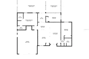 22217 Olean Blvd, Port Charlotte, FL 33952 - Photo 35