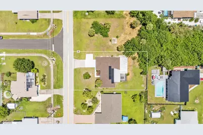 22217 Olean Boulevard, Port Charlotte, FL 33952 - Photo 33