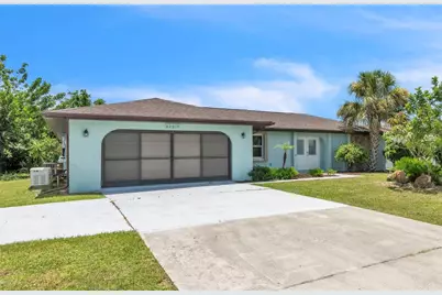 22217 Olean Boulevard, Port Charlotte, FL 33952 - Photo 1
