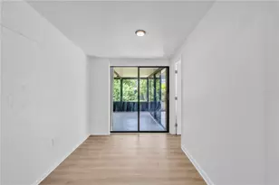 22217 Olean Blvd, Port Charlotte, FL 33952 - Photo 23