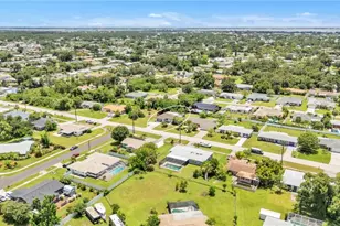 22217 Olean Blvd, Port Charlotte, FL 33952 - Photo 31