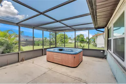 22217 Olean Boulevard, Port Charlotte, FL 33952 - Photo 27