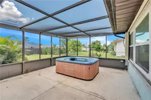 22217 Olean Blvd, Port Charlotte, FL 33952 - Photo 27