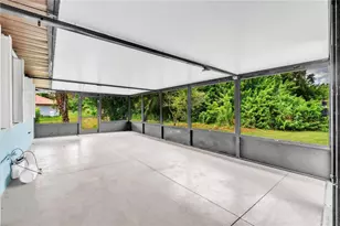 22217 Olean Blvd, Port Charlotte, FL 33952 - Photo 25