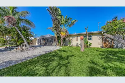 5302 Las Rosas, Sarasota, FL 34242 - Photo 1