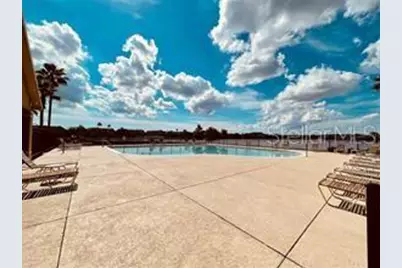 10464 White Lake Court #10464, Tampa, FL 33626 - Photo 3